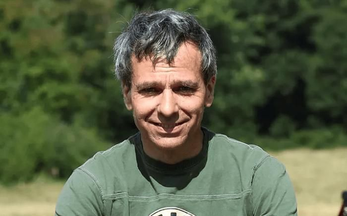 allen millyard net worth