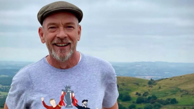 adam woodyatt net worth