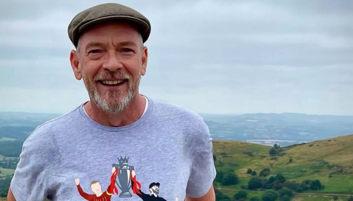 adam woodyatt net worth