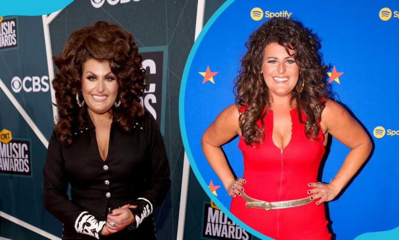 hannah dasher husband