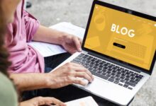 blog thriftyeventsnet