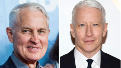 leopold stanislaus stokowski