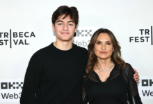 august miklos friedrich hermann