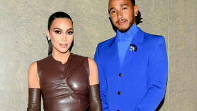 who is kim kardashian dating