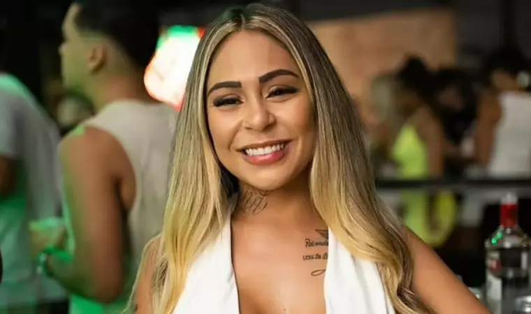 anna beatriz pereira alves