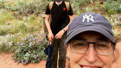 miles roosevelt bialik stone