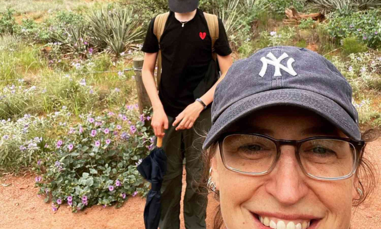 miles roosevelt bialik stone