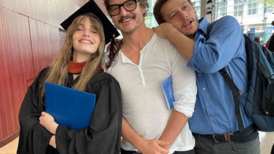 nicolás balmaceda pascal