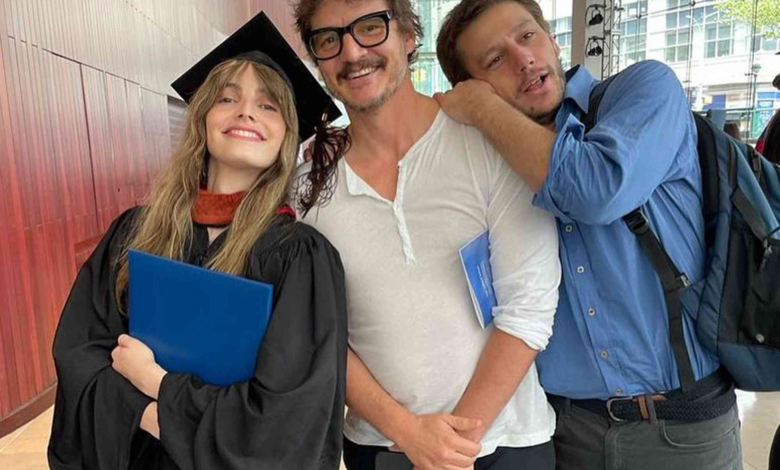 nicolás balmaceda pascal