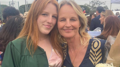 makena lei gordon carnahan