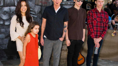 william langston thornton