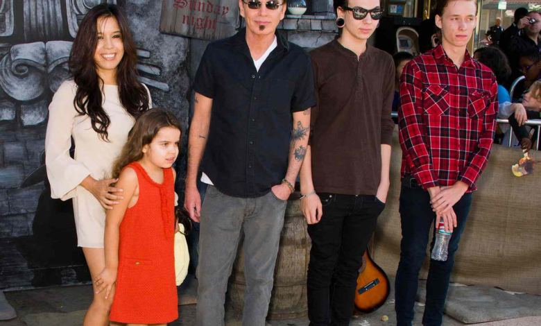 william langston thornton