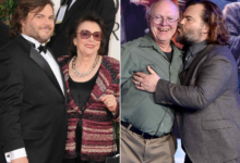 thomas william black