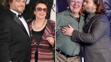 thomas william black