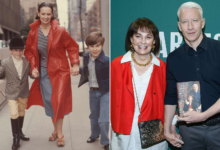 christopher stokowski