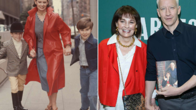 christopher stokowski