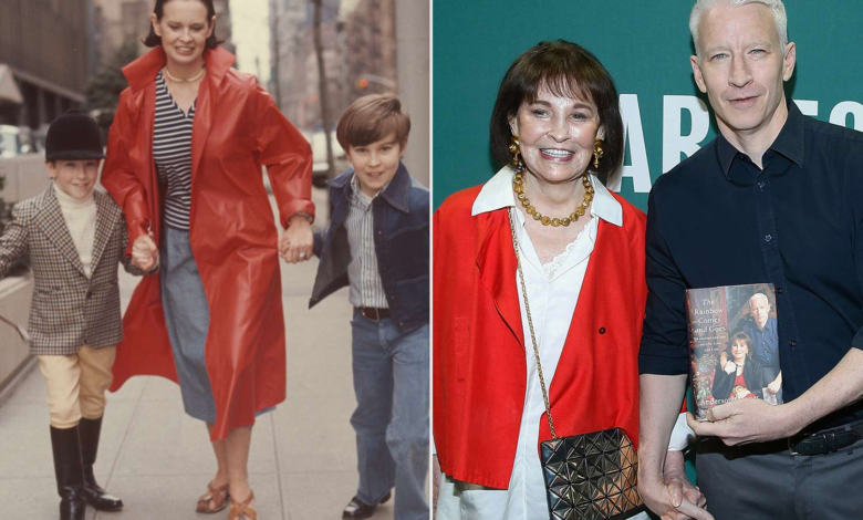 christopher stokowski